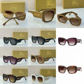 Picture of Burberry Sunglasses _SKUfw55559884fw